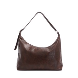 Cecile Hobo - Coffee Bean 